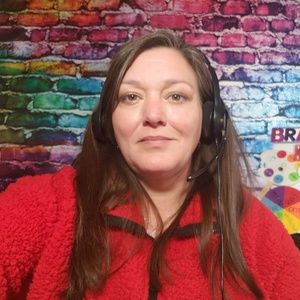 Meet your Posher, Brandyn